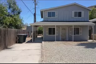 33170 Schaper St, Lake Elsinore, CA 92530 - Photo 1