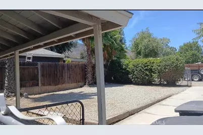 33170 Schaper Street, Lake Elsinore, CA 92530 - Photo 3