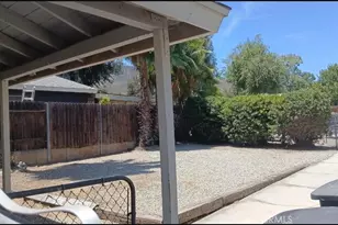 33170 Schaper St, Lake Elsinore, CA 92530 - Photo 3