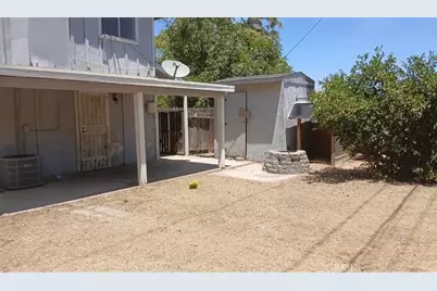 33170 Schaper Street, Lake Elsinore, CA 92530 - Photo 5