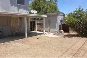33170 Schaper St, Lake Elsinore, CA 92530 - Photo 5