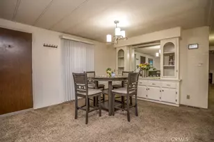 5001 W Florida, Hemet, CA 92545 - Photo 9