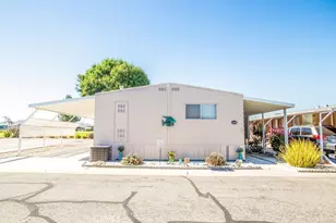 5001 W Florida, Hemet, CA 92545 - Photo 21