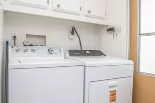 5001 W Florida, Hemet, CA 92545 - Photo 23