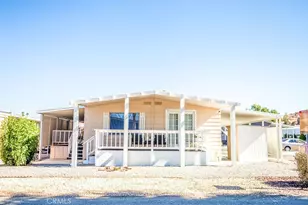 5001 W Florida, Hemet, CA 92545 - Photo 1