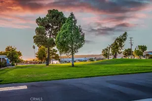 5001 W Florida, Hemet, CA 92545 - Photo 43