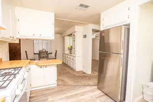 5001 W Florida, Hemet, CA 92545 - Photo 5