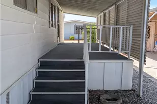 5001 W Florida, Hemet, CA 92545 - Photo 1