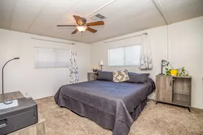 5001 W Florida #448, Hemet, CA 92545 - Photo 11