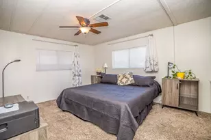 5001 W Florida, Hemet, CA 92545 - Photo 11