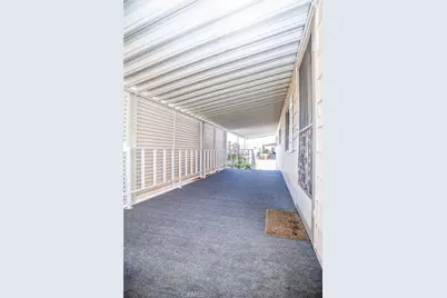 5001 W Florida #448, Hemet, CA 92545 - Photo 19