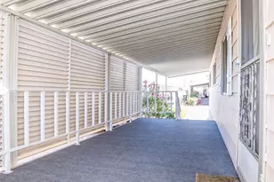 5001 W Florida, Hemet, CA 92545 - Photo 19