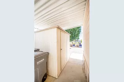 5001 W Florida #448, Hemet, CA 92545 - Photo 27