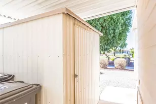 5001 W Florida, Hemet, CA 92545 - Photo 27