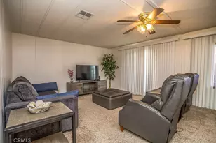 5001 W Florida, Hemet, CA 92545 - Photo 7