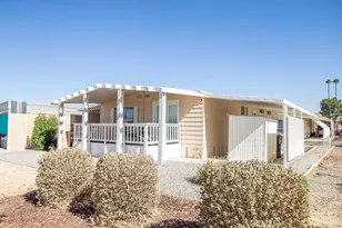 5001 W Florida, Hemet, CA 92545 - Photo 3
