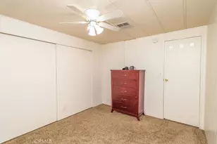 5001 W Florida, Hemet, CA 92545 - Photo 15