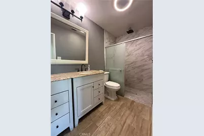 3054 N Forest, Rialto, CA 92377 - Photo 17