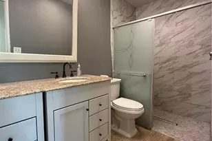 3054 N Forest, Rialto, CA 92377 - Photo 17