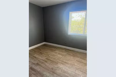 3054 N Forest, Rialto, CA 92377 - Photo 19
