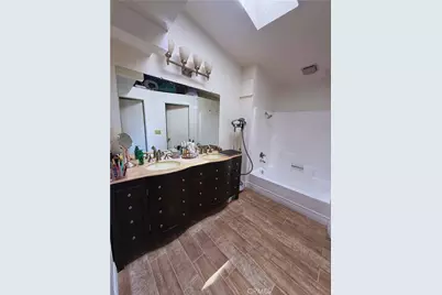 3054 N Forest, Rialto, CA 92377 - Photo 13