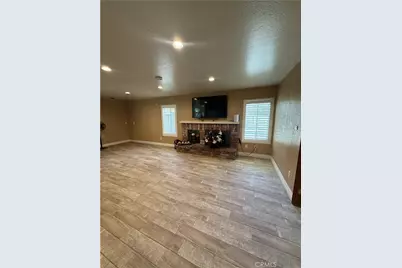 3054 N Forest, Rialto, CA 92377 - Photo 5
