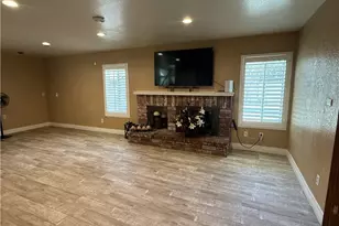 3054 N Forest, Rialto, CA 92377 - Photo 5