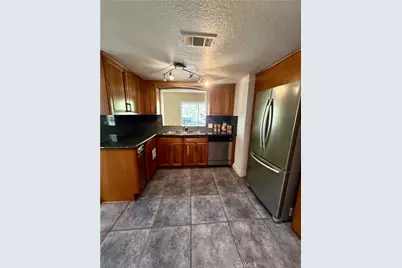 3054 N Forest, Rialto, CA 92377 - Photo 7