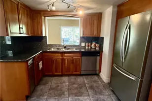 3054 N Forest, Rialto, CA 92377 - Photo 7