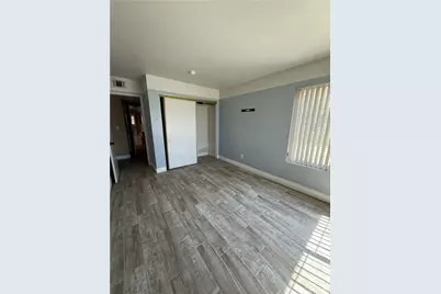 3054 N Forest, Rialto, CA 92377 - Photo 9