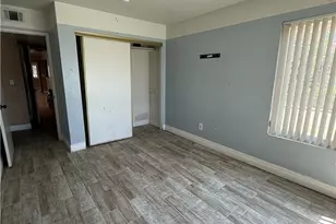 3054 N Forest, Rialto, CA 92377 - Photo 9