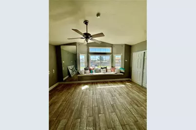 3054 N Forest, Rialto, CA 92377 - Photo 15