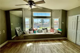 3054 N Forest, Rialto, CA 92377 - Photo 15