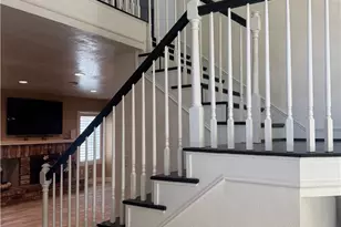 3054 N Forest, Rialto, CA 92377 - Photo 3