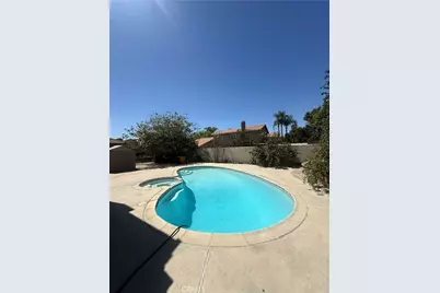 3054 N Forest, Rialto, CA 92377 - Photo 21