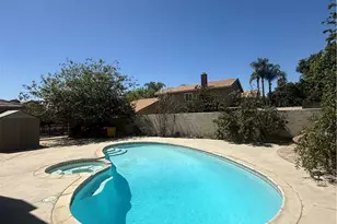 3054 N Forest, Rialto, CA 92377 - Photo 21