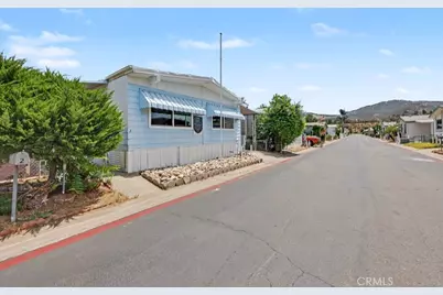 13655 Highway 8 Business #2, El Cajon, CA 92021 - Photo 1
