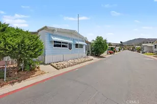 13655 Hwy 8 Business, El Cajon, CA 92021 - Photo 1