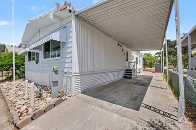 13655 Highway 8 Business #2, El Cajon, CA 92021 - Photo 3