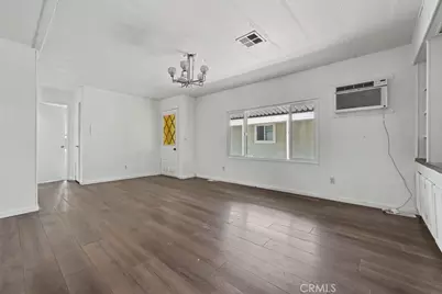 13655 Highway 8 Business #2, El Cajon, CA 92021 - Photo 9