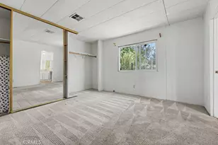 13655 Hwy 8 Business, El Cajon, CA 92021 - Photo 15