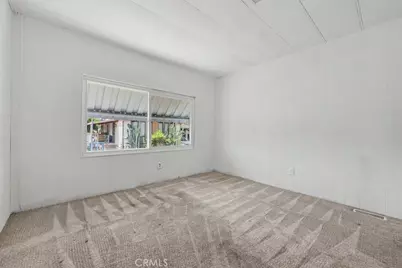 13655 Highway 8 Business #2, El Cajon, CA 92021 - Photo 19