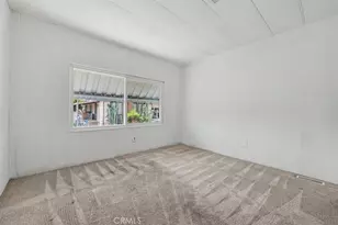 13655 Hwy 8 Business, El Cajon, CA 92021 - Photo 19