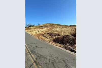 0 Las Flores #341-170-005, Menifee, CA 92587 - Photo 1