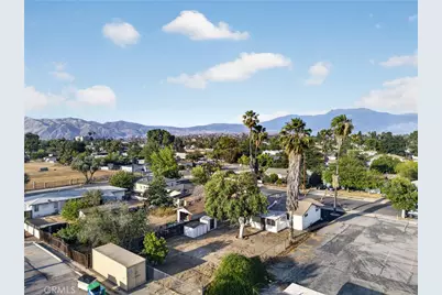 531 S Thompson Street, Hemet, CA 92543 - Photo 35