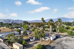 531 S Thompson St, Hemet, CA 92543 - Photo 35