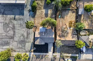 531 S Thompson St, Hemet, CA 92543 - Photo 31