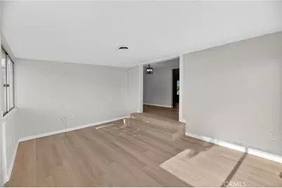 531 S Thompson Street, Hemet, CA 92543 - Photo 17