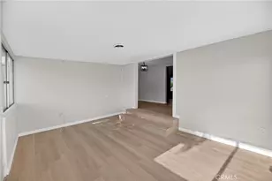 531 S Thompson St, Hemet, CA 92543 - Photo 17