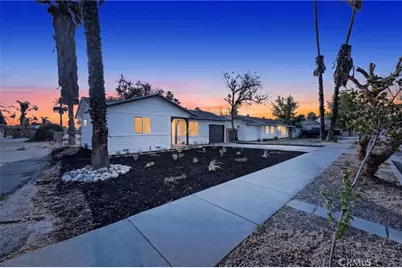 531 S Thompson Street, Hemet, CA 92543 - Photo 1